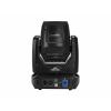 EUROLITE LED TMH-S90 Moving-Head Spot