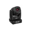 EUROLITE LED TMH-S90 Moving-Head Spot