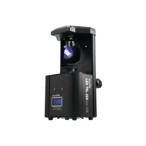 EUROLITE LED TSL-250 Scan COB