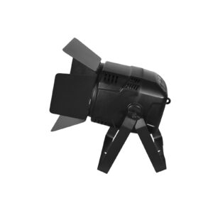 EUROLITE LED Theatre COB 100 WW
