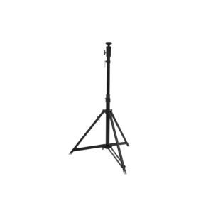 EUROLITE STV-250 Follow Spot Stand, black