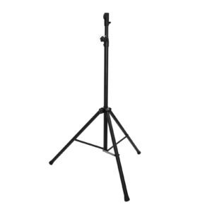 EUROLITE STV-30 Steel Stand