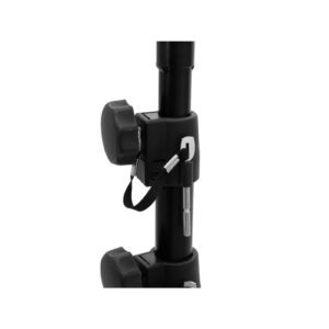 EUROLITE STV-60-WOT EU Steel Stand black