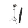 EUROLITE Set AKKU THA-20PC TRC + Stand + Bag