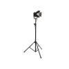 EUROLITE Set LED THA-20PC TRC + Stand