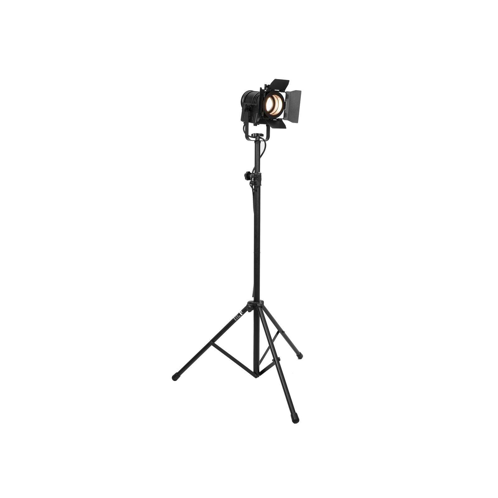 EUROLITE Set LED THA-20PC TRC + Stand