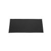 EUROLITE Spare Cover for Stage Stand Set 150cm black