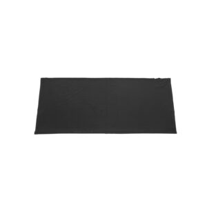 EUROLITE Spare Cover for Stage Stand Set 150cm black