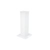 EUROLITE Spare Cover for Stage Stand Set 150cm white