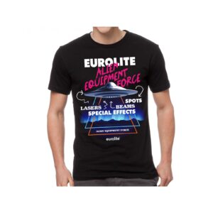 EUROLITE T-Shirt 