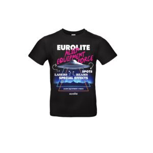 EUROLITE T-Shirt 