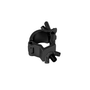 EUROLITE TPC-20S Coupler, black