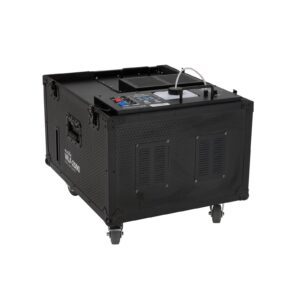 EUROLITE WLF-2500 Water Low Fog PRO
