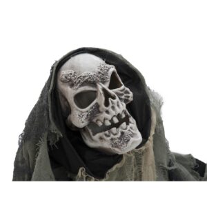 EUROPALMS Halloween Figure Wanderer, 160cm