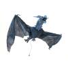 EUROPALMS Halloween Flying Dragon, 120cm