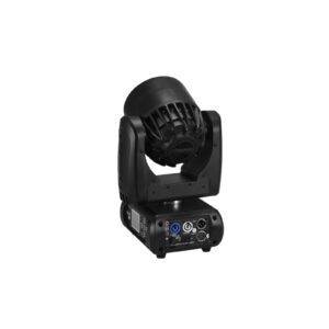 FUTURELIGHT EYE-7 HCL Zoom LED Moving Head Wash