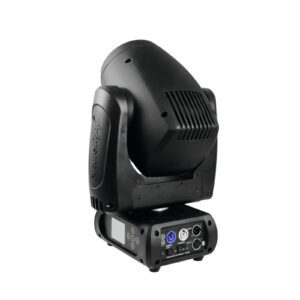 FUTURELIGHT PLB-130 Moving Head