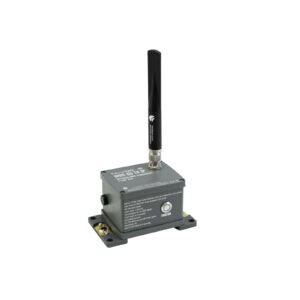 FUTURELIGHT WDS-G5 TX IP Wireless DMX Transceiver Outdoor