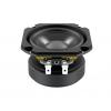 LAVOCE WSF030.70 3" Woofer Ferrite Magnet Steel Basket Driver