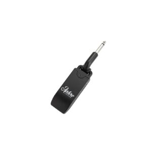 OMNITRONIC Airbro 5.8G Jack Receiver