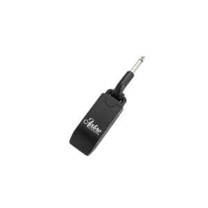 OMNITRONIC Airbro 5.8G Jack Transmitter