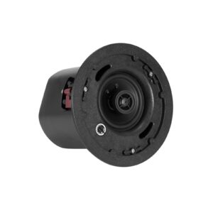 OMNITRONIC CSH-8 2-Way Ceiling Speaker