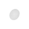 OMNITRONIC CSR-8W Ceiling Speaker white