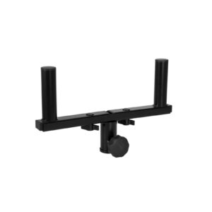 OMNITRONIC GBE-1 Stand Adapter