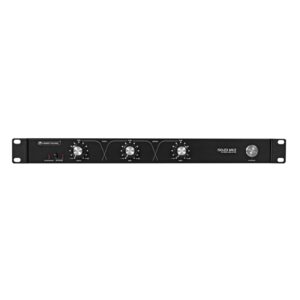 OMNITRONIC ISO-23 MK2 DJ Isolator