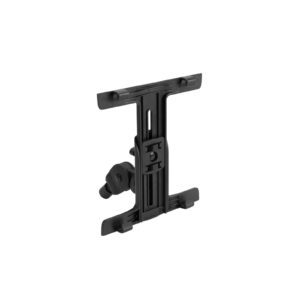 OMNITRONIC PD-4 Tablet Holder for Microphone Stands