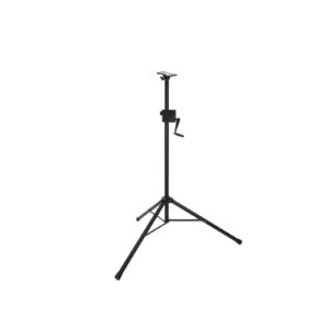 OMNITRONIC STS-1 Speaker Stand with Crank