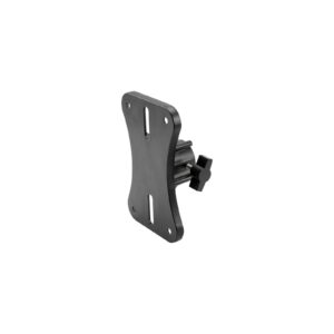OMNITRONIC STS-1 Speaker Stand with Crank