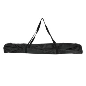 OMNITRONIC TT-1 Carrying Bag for two Speaker Stands