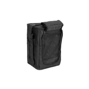 OMNITRONIC WAMS-65BT Speaker Carry Bag