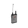 PSSO WISE Bodypack 518-548MHz