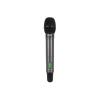 PSSO WISE Dynamic Wireless Microphone 638-668MHz