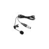 PSSO WISE Lavalier Microphone for Bodypack