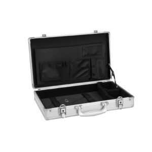 ROADINGER Laptop Case MB-13