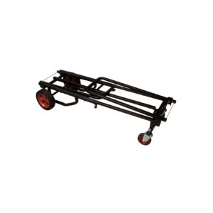 ROADINGER Stage Donkey XL Transport Cart