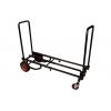 ROADINGER Stage Donkey XL Transport Cart