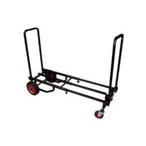 ROADINGER Stage Donkey XL Transport Cart