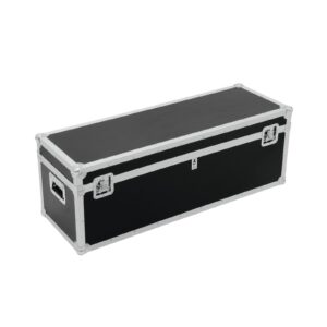 ROADINGER Universal Transport Case 140x40cm