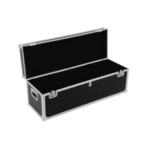 ROADINGER Universal Transport Case 140x40cm