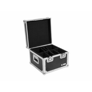 ROADINGER Universal Transport Case TDV-40 40x40x30cm