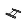 ALUTRUSS BILOCK BQ2-S250 2-way Cross Beam bk