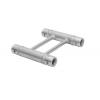 ALUTRUSS BILOCK E-GL22 250 2-way Cross Beam