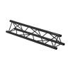 ALUTRUSS DECOLOCK DQ3-S1000 3-Way Cross Beam bk