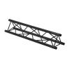 ALUTRUSS DECOLOCK DQ3-S250 3-Way Cross Beam bk