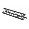 ALUTRUSS DECOLOCK DQ3-S750 3-Way Cross Beam bk