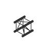 ALUTRUSS DECOLOCK DQ4-S200 4-Way Cross Beam bk